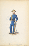 Italy, San Marino, 1870-1900