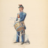 Italy, San Marino, 1870-1900
