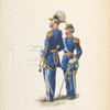 Italy, San Marino, 1870-1900