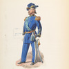 Italy, San Marino, 1870-1900