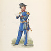 Italy, San Marino, 1870-1900