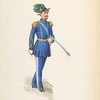Italy, San Marino, 1870-1900