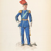 Italy, San Marino, 1870-1900