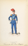 Italy, San Marino, 1870-1900