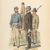 Italy, San Marino, 1870-1900
