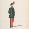 Italy, San Marino, 1870-1900
