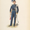 Italy, San Marino, 1870-1900