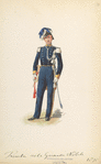 Italy, San Marino, 1870-1900