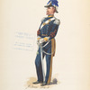 Italy, San Marino, 1870-1900