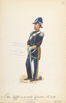 Italy, San Marino, 1870-1900