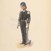 Italy, San Marino, 1870-1900