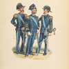 Italy, San Marino, 1870-1900