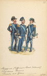 Italy, San Marino, 1870-1900
