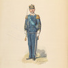 Italy, San Marino, 1870-1900