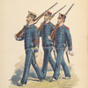 Italy, San Marino, 1870-1900