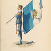 Italy, San Marino, 1870-1900