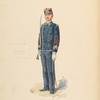 Italy, San Marino, 1870-1900
