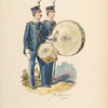 Italy, San Marino, 1870-1900