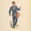 Italy, San Marino, 1870-1900