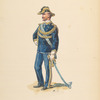 Italy, San Marino, 1870-1900