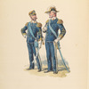 Italy, San Marino, 1870-1900