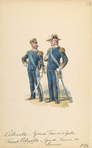 Italy, San Marino, 1870-1900