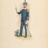 Italy, San Marino, 1870-1900