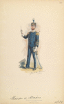 Italy, San Marino, 1870-1900