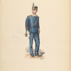 Italy, San Marino, 1870-1900