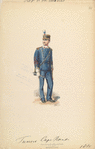 Italy, San Marino, 1870-1900