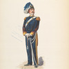Italy, San Marino, 1870-1900