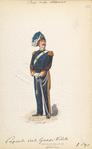 Italy, San Marino, 1870-1900