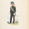 Italy, San Marino, 1870-1900