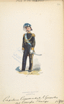 Italy, San Marino, 1870-1900