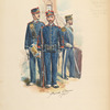 Italy, San Marino, 1870-1900