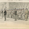 Italy, San Marino, 1870-1900