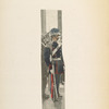 Italy, San Marino, 1870-1900