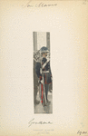 Italy, San Marino, 1870-1900