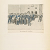 Italy, San Marino, 1870-1900