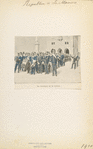 Italy, San Marino, 1870-1900