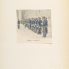 Italy, San Marino, 1870-1900