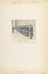 Italy, San Marino, 1870-1900