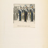 Italy, San Marino, 1870-1900