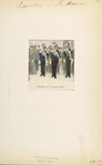 Italy, San Marino, 1870-1900