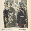 Italy, San Marino, 1870-1900