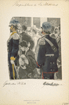 Italy, San Marino, 1870-1900