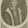 James the 2d., King of Scotland.