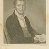 Thomas C. James M.D.
