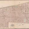 Plate 8: Bounded by Bowery, Fourth Avenue, E. 14th Street, Avenue A, E. 3rd Street, Clinton Avenue, and Rivington Street