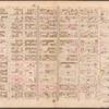 Plate 19: Bounded by E. 76th Street, East River (Avenue A), E. 64th Street, and Fifth Avenue